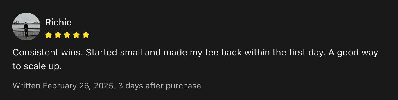 Screenshot 2025-05-26 at 7.21.29 PM